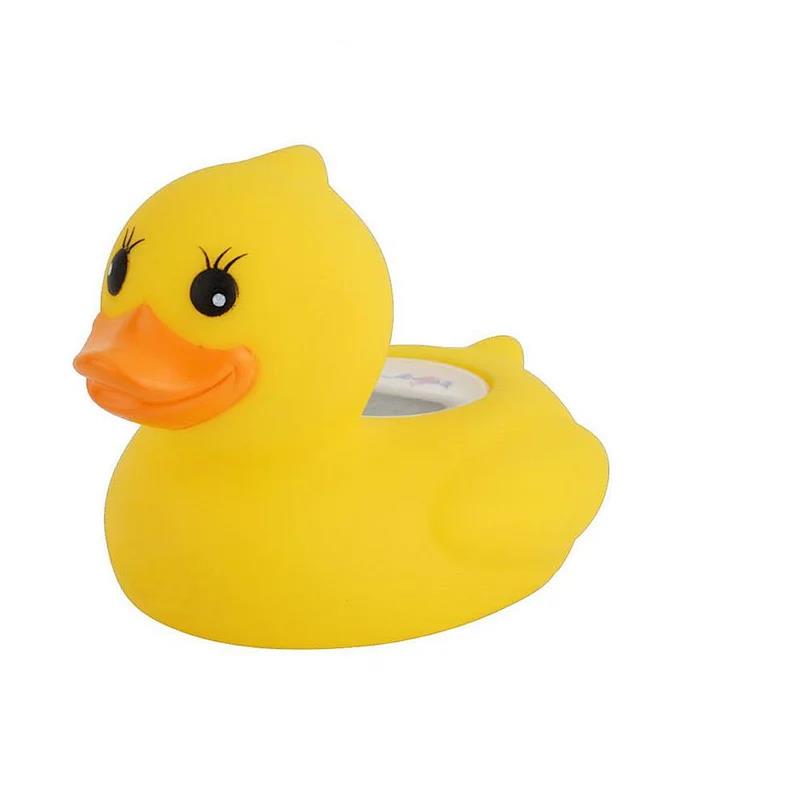 baby bath thermometer