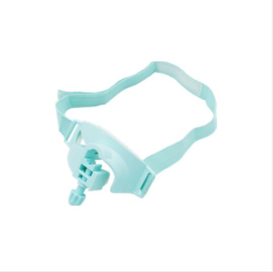 ET Tuber Holder